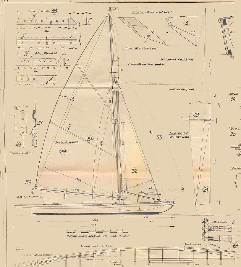 plan Sailboat MKM 355 Orel XXc.jpg